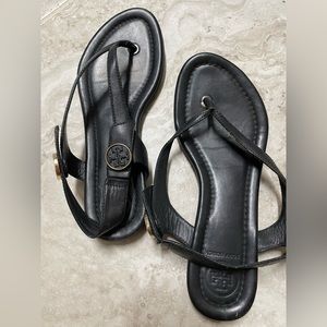 Tory Burch sandal